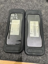 Hard Disk Glyph Atom EV