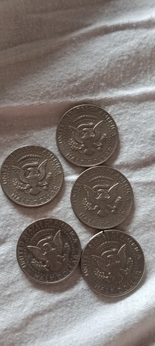 Lotto composto monete - lotto,