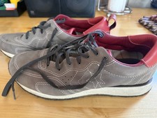 Sneakers Converse 10.5 X John