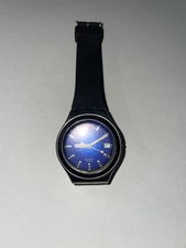 Orologio Swatch Irony James