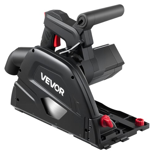 Vevor troncatrice circolare - troncatrice,