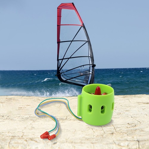 Spinta motore brushless per