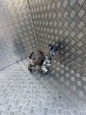 BMW X3 E83 2009 Diesel 130kW