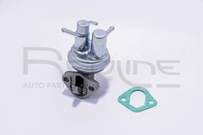 POMPA BENZINA SUZUKI SJ413/