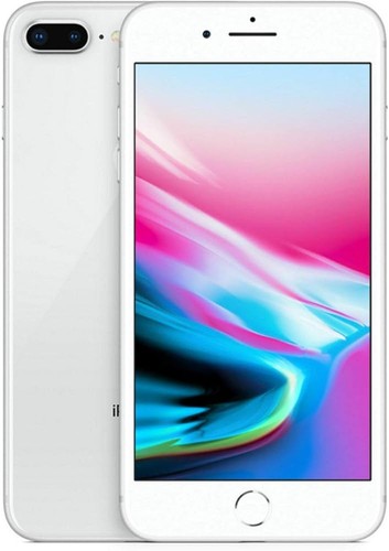 Apple iphone plus - apple,