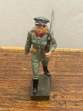 Lineol-Fante Cileno divisa