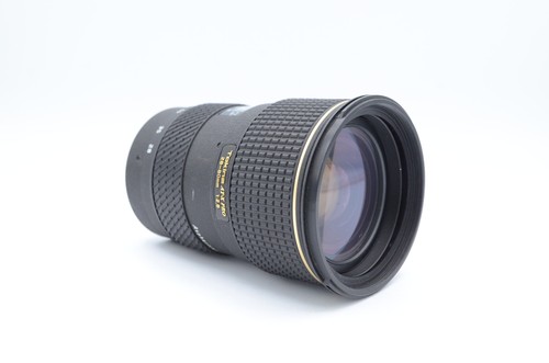 Tokina 8 at x - at-x, pro
