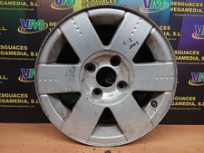 14 CERCHIO CITROEN C2 2003