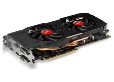 VTX3D Radeon R9 290 X-Edition