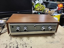 Ferrograph f307 amplificatore - f307,