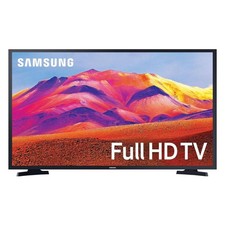 Smart samsung ue32t5302ce - tv,