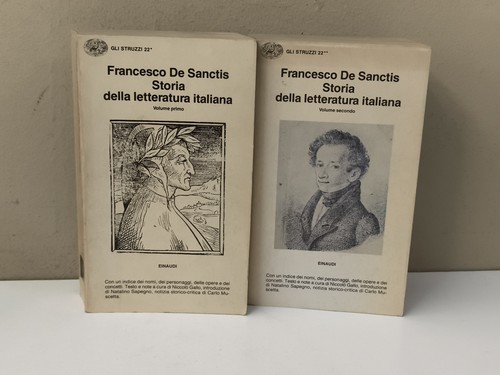 Storia della letteratura - storia,