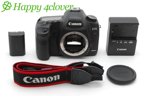 Sc22283 mint canon eos 5d - sc22283[mint],