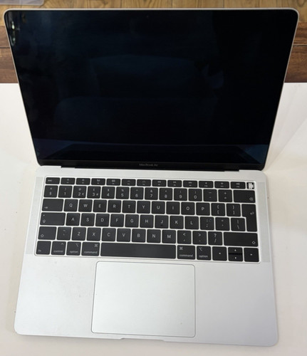 Apple macbook air 2018 - apple,