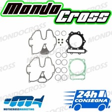 kit guarnizioni serie