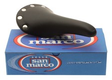 Selle San Marco Regal Sella