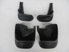 Parafanghi originali Honda