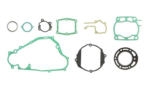 Kit guarnizioni complete - , per