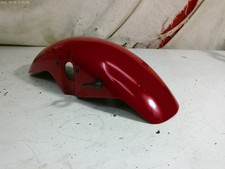 Parafango paraspruzzi