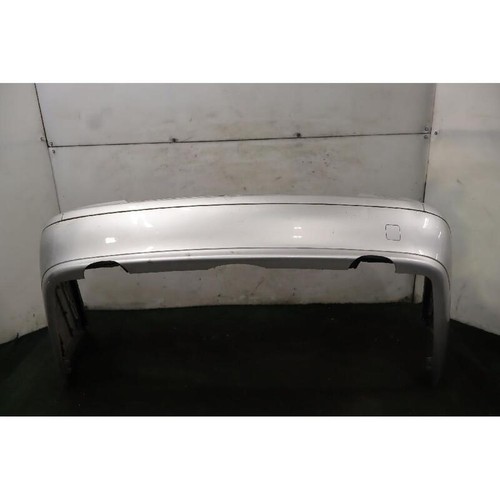 Paraurti post mercedes - post.,