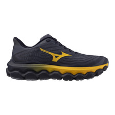 Mizuno Wave Horizon 8 Scarpe