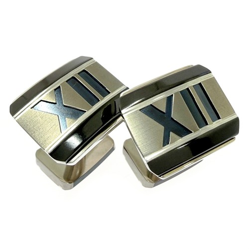 Tiffany gemelli atlas in - tiffany&co.,
