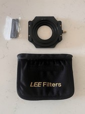 Lee Filters LEE100 Supporto
