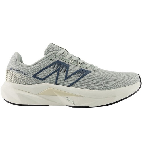 New balance fuelcell propel - fuelcell,
