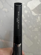 piastra per capelli imetec bellissima