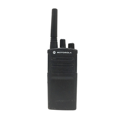 Radio professionale motorola - radio,