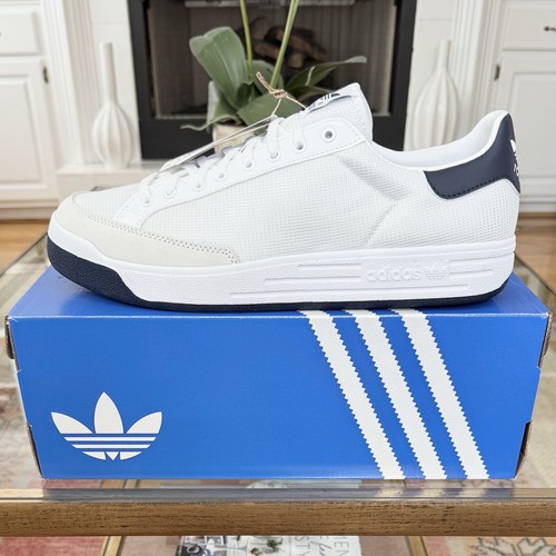 Taglia adidas rod laver - taglia,
