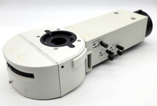 Olympus Microscope U-URA