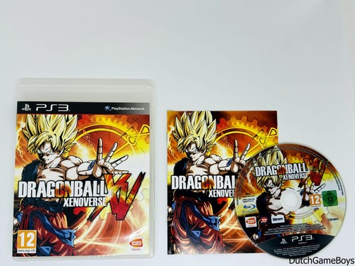 Playstation ps3 dragon - playstation,