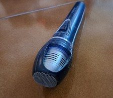 Microfono Karma Italiana DM 592