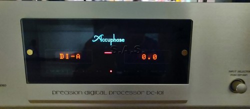 Processore digitale - processore,