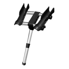 Reggicanne Quicklift 2 posti Portacanne - 1 PZ  - 41.167.77 - 4116777