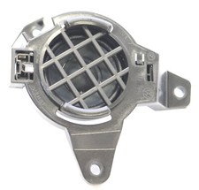 Altoparlante Sonavox VW Passat