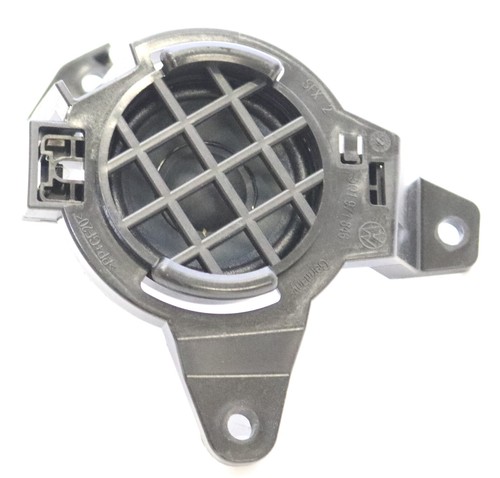 Altoparlante sonavox passat - vw,
