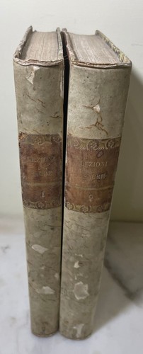 Rarissimi libri gli - 2,