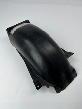 Parafango interno Yamaha