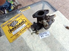 mezzi militari  americani -