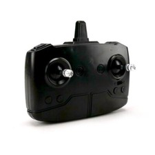 Torro 26001 1 24 carro - torro,