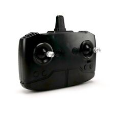 Torro SP-26001 - 1/24 Carro