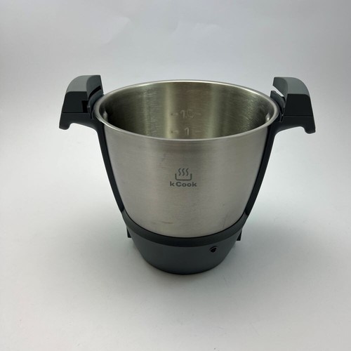 Delonghi ciotola contenitore - delonghi,
