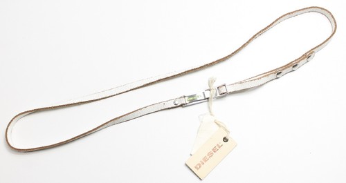 Cintura diesel clipsy - cintura,