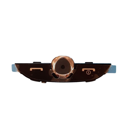 Samsung pulsante assy keypad - pulsante,