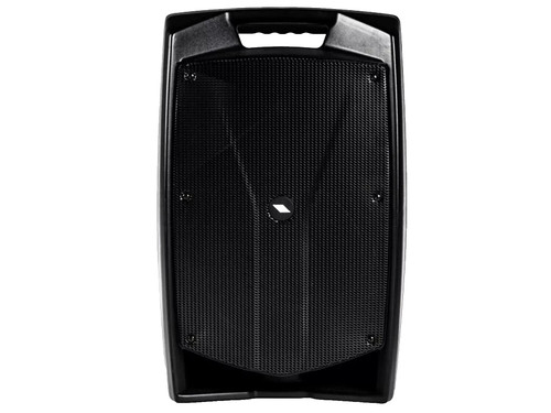 Cassa v10wave con - 10",