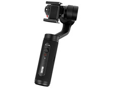 Zhiyun Smooth-Q2 Gimbal