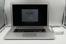 Grado macbook pro 15 - macbook,