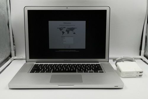 Grade macbook pro - a,